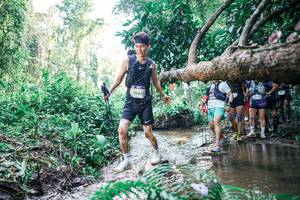 BIB: 
                            <button type="button" onclick="openModal(25466836)" class="btn btn-primary btn-sm float-right btn-popup" data-toggle="modal" data-target=".modal-high-quality">
                        <i class="fas fa-shopping-cart"></i> Add to Cart
                    </button>
                                            <button type="button" onclick="isThisMe(25466836, true)" class="btn btn-success btn-sm float-right btn-popup btn-isme hidden" data-toggle="tooltip" data-placement="bottom" title="นี่คือรูปของคุณใช่ไหม คลิกที่นี่เพื่อเอาเข้าอัลบั้ม">
                        <i class="fas fa-plus"></i> Add to album
                    </button>
                    <button type="button" onclick="isThisMe(25466836, false)" class="btn btn-warning btn-sm float-right btn-popup btn-isnotme hidden">
                        <i class="fas fa-ban"></i> Remove from album
                    </button>